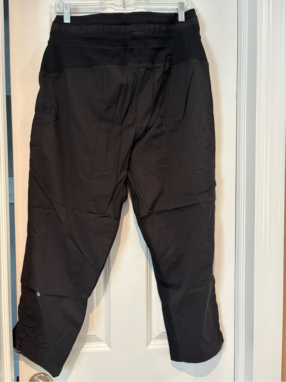 Lululemon Women’s Dance Studio Mid-Rise Cropped Pants Various Sizes - Picture 2 of 11